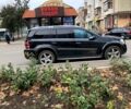 Мерседес ГЛ-класс, объемом двигателя 5.5 л и пробегом 360 тыс. км за 17020 $, фото 1 на Automoto.ua