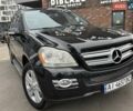 Мерседес ГЛ-Клас, об'ємом двигуна 3 л та пробігом 277 тис. км за 12350 $, фото 2 на Automoto.ua