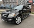 Мерседес ГЛ-Клас, об'ємом двигуна 3 л та пробігом 277 тис. км за 12350 $, фото 4 на Automoto.ua