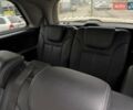 Мерседес ГЛ-Клас, об'ємом двигуна 3 л та пробігом 277 тис. км за 12350 $, фото 24 на Automoto.ua