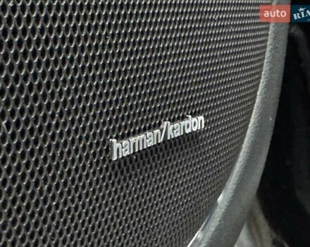 Мерседес ГЛ-Клас, об'ємом двигуна 3 л та пробігом 277 тис. км за 12350 $, фото 27 на Automoto.ua