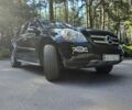 Мерседес ГЛ-класс, объемом двигателя 4.66 л и пробегом 350 тыс. км за 12500 $, фото 9 на Automoto.ua