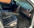 Мерседес ГЛ-класс, объемом двигателя 3 л и пробегом 385 тыс. км за 13700 $, фото 8 на Automoto.ua