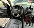 Мерседес ГЛ-класс, объемом двигателя 4.66 л и пробегом 320 тыс. км за 14000 $, фото 5 на Automoto.ua