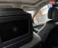 Мерседес ГЛ-Клас, об'ємом двигуна 3 л та пробігом 277 тис. км за 12350 $, фото 25 на Automoto.ua