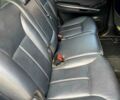 Мерседес ГЛ-класс, объемом двигателя 3 л и пробегом 385 тыс. км за 13700 $, фото 9 на Automoto.ua