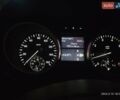 Мерседес ГЛ-класс, объемом двигателя 4.66 л и пробегом 320 тыс. км за 14000 $, фото 21 на Automoto.ua