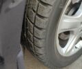 Мерседес ГЛ-класс, объемом двигателя 4.66 л и пробегом 320 тыс. км за 14000 $, фото 12 на Automoto.ua