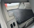Мерседес ГЛ-класс, объемом двигателя 5.5 л и пробегом 230 тыс. км за 13200 $, фото 23 на Automoto.ua
