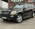 Мерседес ГЛ-Клас, об'ємом двигуна 3 л та пробігом 277 тис. км за 12350 $, фото 1 на Automoto.ua
