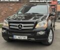 Мерседес ГЛ-Клас, об'ємом двигуна 3 л та пробігом 277 тис. км за 12350 $, фото 7 на Automoto.ua