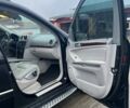 Мерседес ГЛ-класс, объемом двигателя 5.5 л и пробегом 230 тыс. км за 13200 $, фото 16 на Automoto.ua