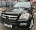 Мерседес ГЛ-Клас, об'ємом двигуна 3 л та пробігом 277 тис. км за 12350 $, фото 3 на Automoto.ua