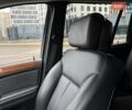 Мерседес ГЛ-Клас, об'ємом двигуна 3 л та пробігом 277 тис. км за 12350 $, фото 13 на Automoto.ua