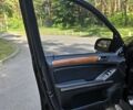 Мерседес ГЛ-класс, объемом двигателя 4.66 л и пробегом 350 тыс. км за 12500 $, фото 16 на Automoto.ua