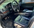 Мерседес ГЛ-класс, объемом двигателя 3 л и пробегом 385 тыс. км за 13700 $, фото 6 на Automoto.ua