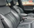 Мерседес ГЛ-Клас, об'ємом двигуна 3 л та пробігом 277 тис. км за 12350 $, фото 17 на Automoto.ua