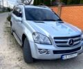 Мерседес ГЛ-класс, объемом двигателя 3 л и пробегом 385 тыс. км за 13700 $, фото 2 на Automoto.ua