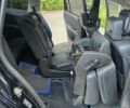 Мерседес ГЛ-класс, объемом двигателя 4.66 л и пробегом 350 тыс. км за 12500 $, фото 31 на Automoto.ua