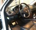 Мерседес ГЛ-класс, объемом двигателя 5.5 л и пробегом 151 тыс. км за 15800 $, фото 4 на Automoto.ua