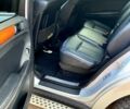 Мерседес ГЛ-класс, объемом двигателя 3 л и пробегом 385 тыс. км за 13700 $, фото 7 на Automoto.ua