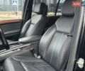 Мерседес ГЛ-Клас, об'ємом двигуна 3 л та пробігом 277 тис. км за 12350 $, фото 10 на Automoto.ua