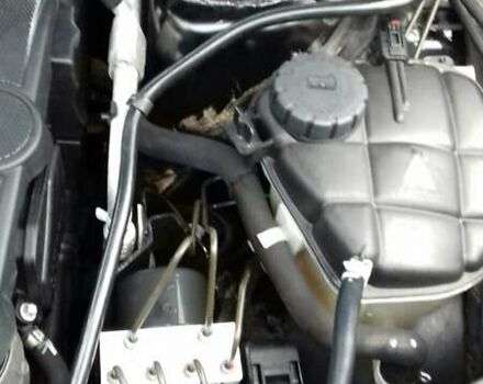 Мерседес ГЛ-Клас, об'ємом двигуна 2.99 л та пробігом 248 тис. км за 15700 $, фото 14 на Automoto.ua