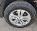 Мерседес ГЛ-Клас, об'ємом двигуна 3 л та пробігом 360 тис. км за 12999 $, фото 7 на Automoto.ua