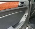 Мерседес ГЛ-класс, объемом двигателя 3 л и пробегом 232 тыс. км за 17000 $, фото 20 на Automoto.ua