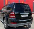 Мерседес ГЛ-Клас, об'ємом двигуна 0 л та пробігом 323 тис. км за 12990 $, фото 5 на Automoto.ua