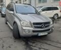 Мерседес ГЛ-класс, объемом двигателя 4.7 л и пробегом 300 тыс. км за 15000 $, фото 1 на Automoto.ua