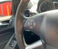 Мерседес ГЛ-Клас, об'ємом двигуна 0 л та пробігом 323 тис. км за 12990 $, фото 18 на Automoto.ua