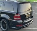 Мерседес ГЛ-Клас, об'ємом двигуна 0 л та пробігом 173 тис. км за 19900 $, фото 13 на Automoto.ua