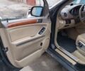 Мерседес ГЛ-Клас, об'ємом двигуна 4.7 л та пробігом 320 тис. км за 9700 $, фото 13 на Automoto.ua