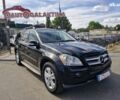 Мерседес ГЛ-Клас 2008 у Миколаєві на Automoto.ua Мерседес ГЛ-Клас, об'ємом двигуна 3 л та пробігом 360 тис. км за 12999 $, фото 1 на Automoto.ua