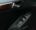 Мерседес ГЛ-класс, объемом двигателя 3 л и пробегом 381 тыс. км за 15700 $, фото 7 на Automoto.ua