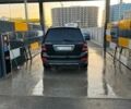 Мерседес ГЛ-класс, объемом двигателя 4.66 л и пробегом 230 тыс. км за 11900 $, фото 5 на Automoto.ua