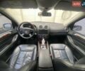 Мерседес ГЛ-класс, объемом двигателя 4.7 л и пробегом 300 тыс. км за 15000 $, фото 10 на Automoto.ua