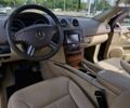 Мерседес ГЛ-класс 2008 в Николаеве на Automoto.ua Мерседес ГЛ-класс, объемом двигателя 3 л и пробегом 360 тыс. км за 12999 $, фото 27 на Automoto.ua