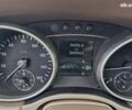 Мерседес ГЛ-класс, объемом двигателя 3 л и пробегом 360 тыс. км за 12999 $, фото 18 на Automoto.ua