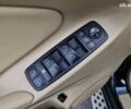 Мерседес ГЛ-класс 2008 в Николаеве на Automoto.ua Мерседес ГЛ-класс, объемом двигателя 3 л и пробегом 360 тыс. км за 12999 $, фото 10 на Automoto.ua