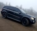 Мерседес ГЛ-Клас, об'ємом двигуна 5.5 л та пробігом 190 тис. км за 13500 $, фото 4 на Automoto.ua