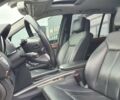 Мерседес ГЛ-класс, объемом двигателя 3 л и пробегом 232 тыс. км за 17000 $, фото 11 на Automoto.ua
