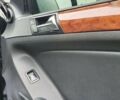 Мерседес ГЛ-класс, объемом двигателя 3 л и пробегом 232 тыс. км за 17000 $, фото 16 на Automoto.ua