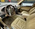 Мерседес ГЛ-Клас, об'ємом двигуна 5.5 л та пробігом 354 тис. км за 11900 $, фото 3 на Automoto.ua