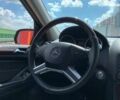 Мерседес ГЛ-Клас, об'ємом двигуна 0 л та пробігом 323 тис. км за 12990 $, фото 14 на Automoto.ua