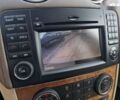 Мерседес ГЛ-класс, объемом двигателя 3 л и пробегом 360 тыс. км за 12999 $, фото 20 на Automoto.ua