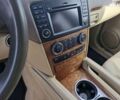 Мерседес ГЛ-Клас 2008 у Миколаєві на Automoto.ua Мерседес ГЛ-Клас, об'ємом двигуна 3 л та пробігом 360 тис. км за 12999 $, фото 16 на Automoto.ua