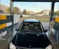 Мерседес ГЛ-класс, объемом двигателя 4.66 л и пробегом 230 тыс. км за 11900 $, фото 10 на Automoto.ua