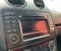 Мерседес ГЛ-Клас, об'ємом двигуна 0 л та пробігом 323 тис. км за 12990 $, фото 25 на Automoto.ua